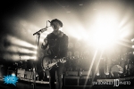 needtobreath-club-nokia-32012- (56)